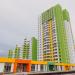 ул. Евгения Столярова, 9а в городе Уфа