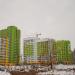 ул. Евгения Столярова, 6 в городе Уфа