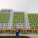 ул. Евгения Столярова, 6 в городе Уфа