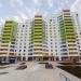 ул. Евгения Столярова, 6 в городе Уфа