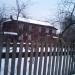 Первомайская ул., 15 в городе Щёлково