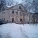 Кооперативная ул., 20 в городе Щёлково