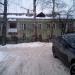 Кооперативная ул., 23 в городе Щёлково