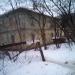 Кооперативная ул., 21/4 в городе Щёлково