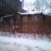 Центральная ул., 22 в городе Щёлково