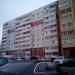 Центральная ул., 9а в городе Щёлково