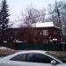 Первомайская ул., 17 в городе Щёлково