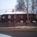 Первомайская ул., 18 в городе Щёлково