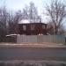 Первомайская ул., 19 в городе Щёлково