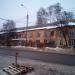 Снесенный жилой дом (Первомайская ул., 21) в городе Щёлково