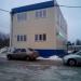 Первомайская ул., 20б корпус 1 в городе Щёлково