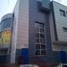 Торговый комплекс «Фреш» в городе Щёлково