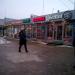 Торговый комплекс в городе Щёлково