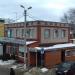 Медицинский центр «Инвитро» в городе Голицыно