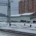 Склады в городе Голицыно