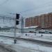 Склады в городе Голицыно