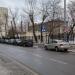 2-я Дубровская ул., 13 строение 3 в городе Москва