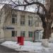 Медицинский центр «На Дубровке» в городе Москва
