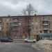ул. Мельникова, 15/10 в городе Москва