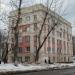 2016-й квартал Таганского района в городе Москва