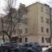 2016-й квартал Таганского района в городе Москва