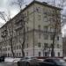 2023-й квартал Таганского района в городе Москва