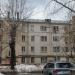 2023-й квартал Таганского района в городе Москва