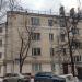 2023-й квартал Таганского района в городе Москва