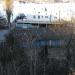 Автошкола в городе Севастополь