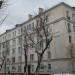 2016-й квартал Таганского района в городе Москва