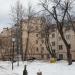 2016-й квартал Таганского района в городе Москва