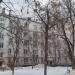 2016-й квартал Таганского района в городе Москва