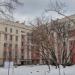 2-я Дубровская ул., 2 в городе Москва