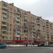 1-я Дубровская ул., 2б корпус 1 в городе Москва