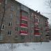 Коптевская ул., 89 корпус 5 в городе Москва