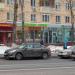 Магазин вегетарианских и диабетических продуктов «Джаганнат» в городе Москва