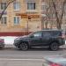 Ювелирная мастерская «Мастер Ювелир» в городе Москва