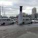 Вентшахта в городе Москва