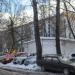 Волгоградский просп., 144 в городе Москва