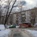 ул. Юных Ленинцев, 109 корпус 2 в городе Москва