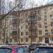 ул. Юных Ленинцев, 111 корпус 3 в городе Москва