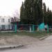 Детский сад № 124 в городе Севастополь