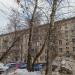 ул. Юных Ленинцев, 111 корпус 3 в городе Москва
