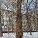 ул. Юных Ленинцев, 107 корпус 3 в городе Москва