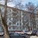 ул. Юных Ленинцев, 105 корпус 2 в городе Москва