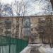 Снесённый жилой дом (ул. Юных Ленинцев, 101 корпус 3) в городе Москва