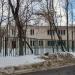 Дошкольное отделение № 3 школы № 2111 «Новая волна» в городе Москва