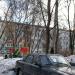 ул. Юных Ленинцев, 105 корпус 1 в городе Москва