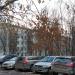 ул. Юных Ленинцев, 105 корпус 2 в городе Москва