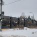Ярмарка «Московские сезоны» в городе Москва